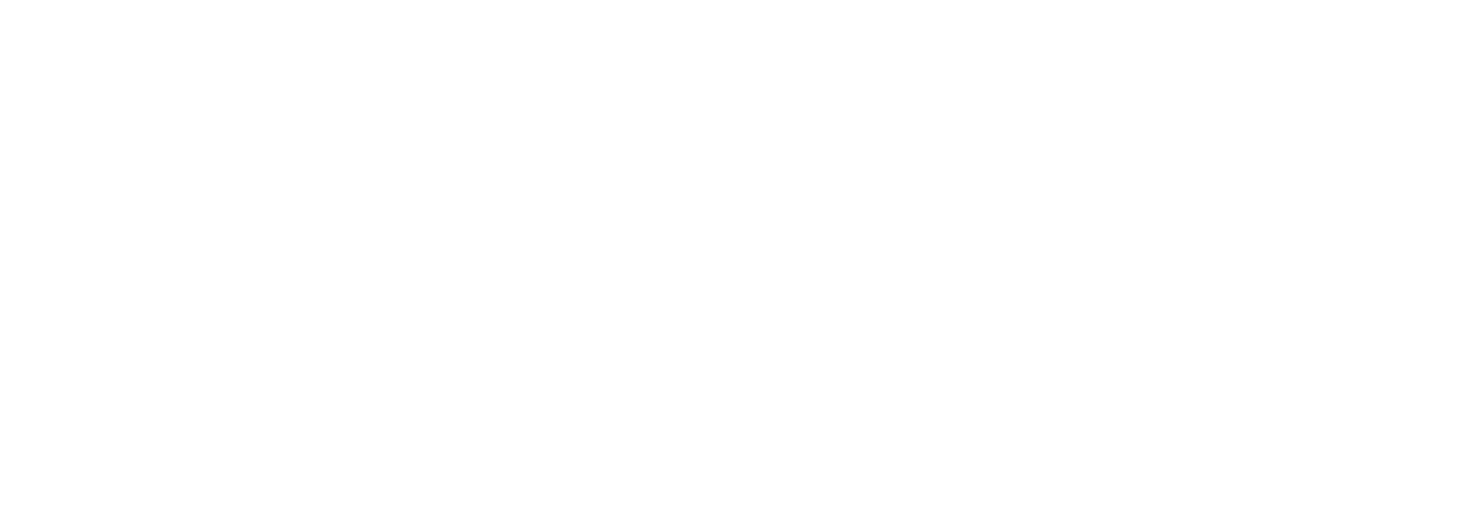 Mythos Makers Logo